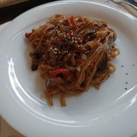  at Cor Verd in Igualada