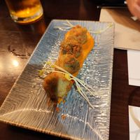  at Cor Verd in Igualada