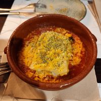  at Cor Verd in Igualada