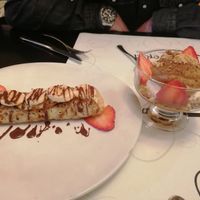  at Cor Verd in Igualada