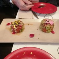  at Cor Verd in Igualada