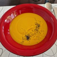  at Cor Verd in Igualada