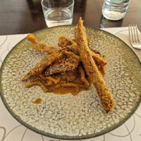  at Cor Verd in Igualada