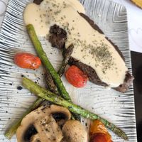  at Cor Verd in Igualada