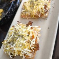  at Cor Verd in Igualada