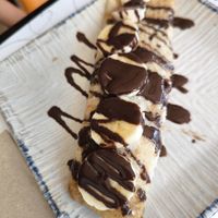  at Cor Verd in Igualada