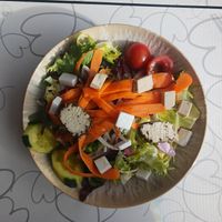  at Cor Verd in Igualada