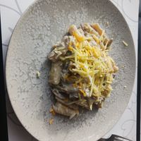  at Cor Verd in Igualada