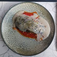  at Cor Verd in Igualada