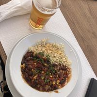   at O Satélite in Lisbon