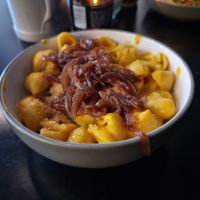  at MARIA in Berlin