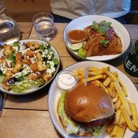 at MARIA in Berlin