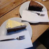  at MARIA in Berlin