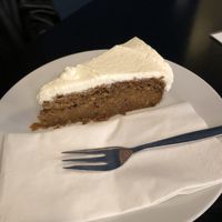   at MARIA in Berlin