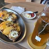   at STUFF - 스터프  in Seogwipo