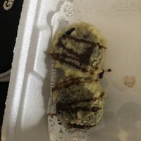   at Sushiko in Jacksonville