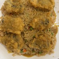   at Sushiko in Jacksonville