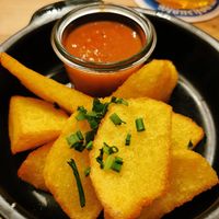  at Zapfhahn in Bamberg