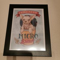  at Zapfhahn in Bamberg