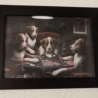  at Zapfhahn in Bamberg