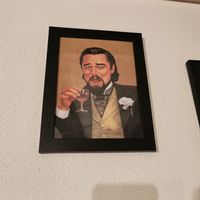  at Zapfhahn in Bamberg