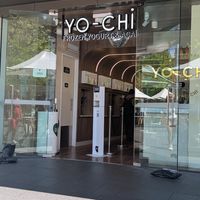  at Yo-Chi - Sydney in Sydney