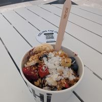  at Yo-Chi - Sydney in Sydney