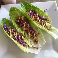 CLOSED: Urban Beans - Phoenix Arizona Restaurant - HappyCow