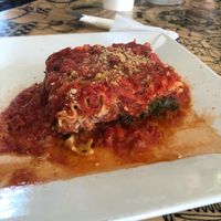 CLOSED: Urban Beans - Phoenix Arizona Restaurant - HappyCow