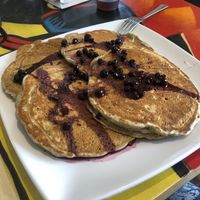 CLOSED: Urban Beans - Phoenix Arizona Restaurant - HappyCow