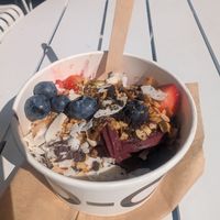  at Yo-Chi - Sydney in Sydney