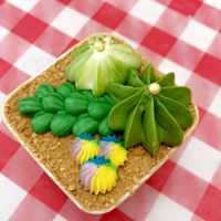   at Dharma Southern Chick'n in Orlando