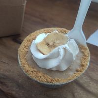  at Dharma Southern Chick'n in Orlando