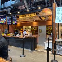 😁 at Dharma Southern Chick'n in Orlando