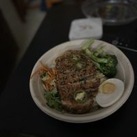   at Veggie Grill by Next Level - Tustin Marketplace in Irvine