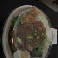   at Veggie Grill by Next Level - Tustin Marketplace in Irvine