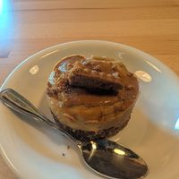  at Green Cup Cafe in Fort Myers