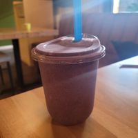  at Green Cup Cafe in Fort Myers