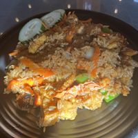   at Kati Thai Cuisine in Gadsden