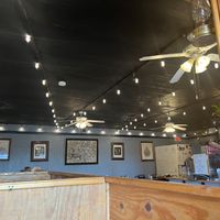   at Kati Thai Cuisine in Gadsden