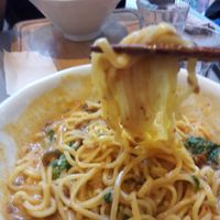  at Smoothie etc. in Kyoto