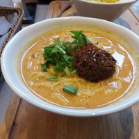  at Smoothie etc. in Kyoto