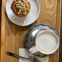   at Smoothie etc. in Kyoto