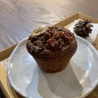   at Smoothie etc. in Kyoto