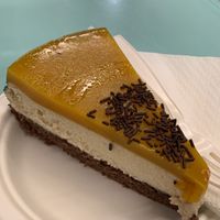   at kVegan in Tenerife