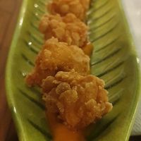  at kVegan in Tenerife