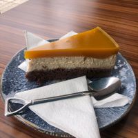  at kVegan in Tenerife