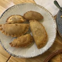   at kVegan in Tenerife