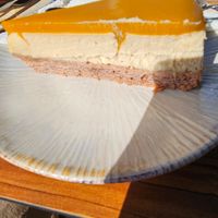  at kVegan in Tenerife