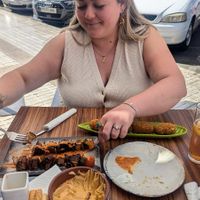  #Veganuary at kVegan in Tenerife